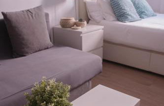 Picasso Premium Apartment - Photo 19