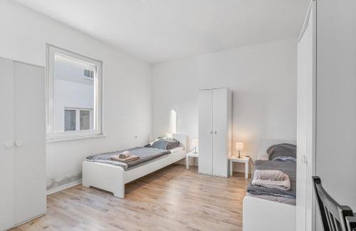 RAUMSCHMIDE Apartments Lorch - Photo 21