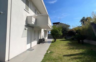 WHITE HOUSE - Foto 5