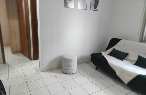 Apto no Bairro Alto Umuarama - Foto 25