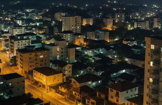 Apto aconchegante, central, prox ao carrefour - Foto 10