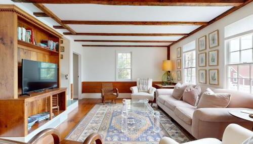 Boothbay Lookout - Foto 5