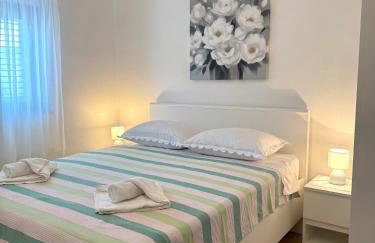 Apartments Ema - Photo 4
