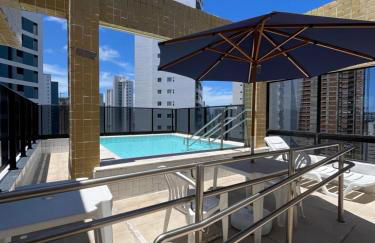 Apartamento em Recife - Foto 20