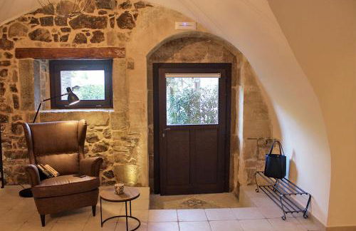 Locanda Angelica - Foto 79