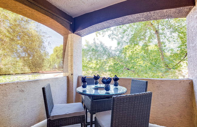 Southern #2067 Mesa - Foto 30