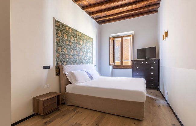 ROMAC - Baullari II - Photo 2