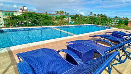 Green Porto 201 Flat premium no centro de Porto - Foto 1