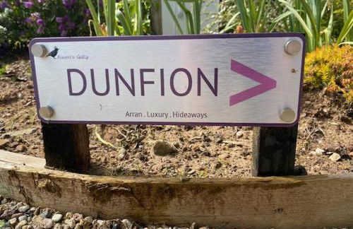 Raven's Gully - Brodick, Isle Of Arran - Photo 3