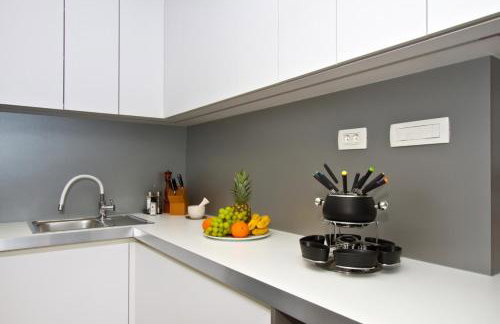 Marjan Forest Dream - Photo 34