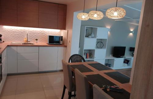 Maison cosy et jardin verdoyant - Foto 23