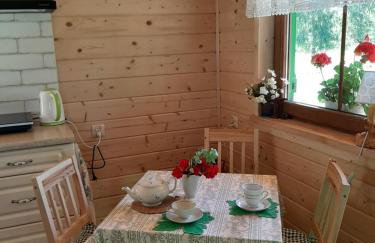 GREEN HOUSE - Foto 36