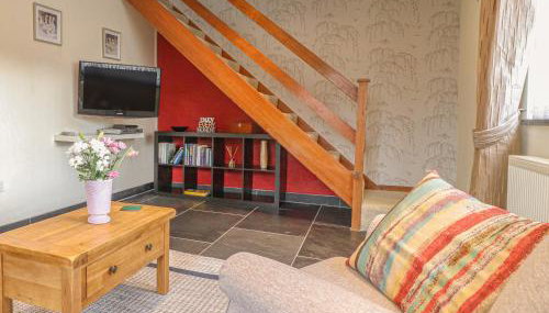 Y Bwthyn, Newport - Foto 2