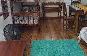 House Paraty - Photo 9