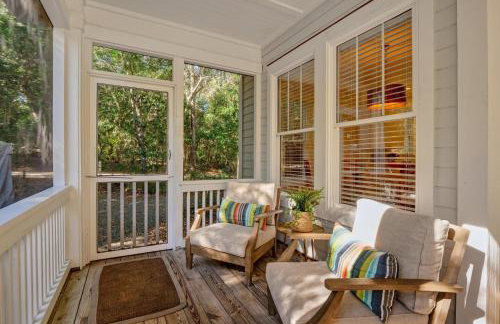 Hondo's Hideaway - Foto 31