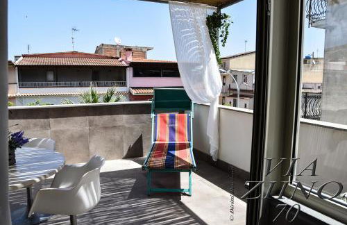 Via Ziino 70 - Foto 63