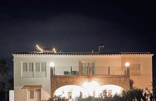 Villa Aqua Vista - Foto 7