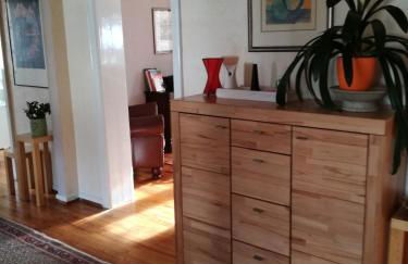 Home sweet Home - Foto 17