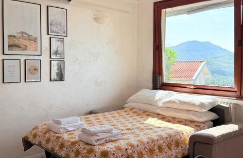 Casa Milla - 15 min from BGY - Foto 7