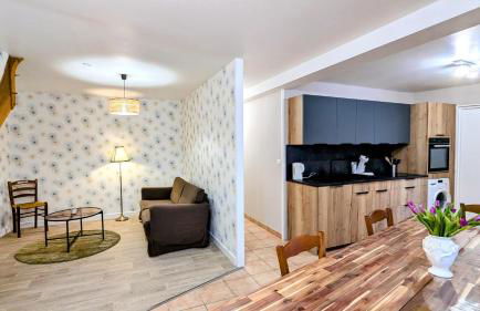 Maison Picard - Photo 3