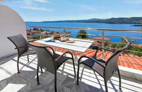 Thea Studios - Foto 1