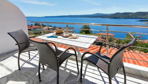 Thea Studios - Foto 1