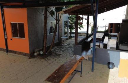 Casa aconchegante bem localizada - Photo 66