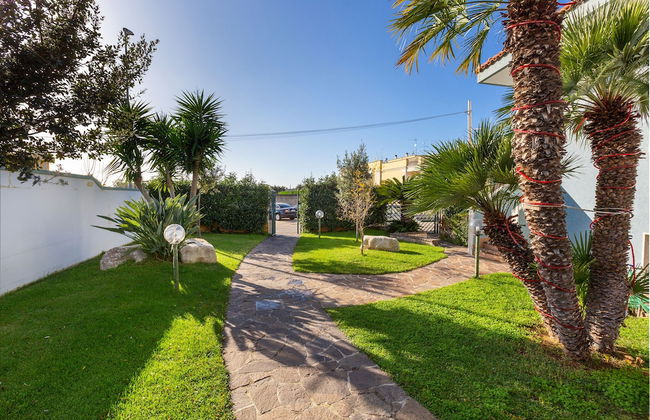 Appartamento Girasole - Photo 17