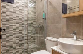 Tertsa Suites - Foto 49