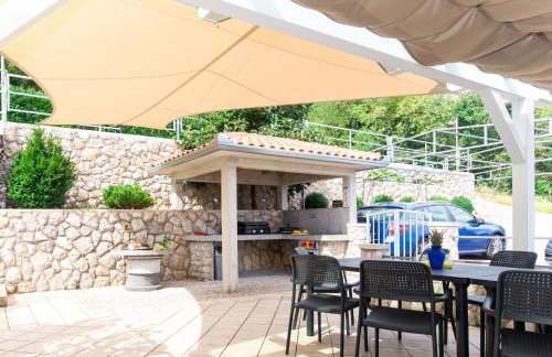 Holiday Home Filip & Katja by Interhome - Foto 76