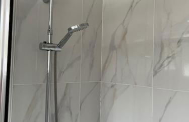 Sintra Sol - Apartamentos Turisticos - Foto 50