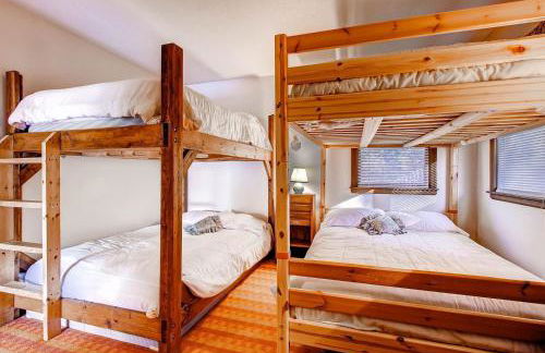 Sweet Life Brought to you by GetAway Vacations - Foto 33