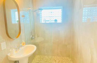 Apartment in the Heart of Calle 8 with Parking - Foto 23
