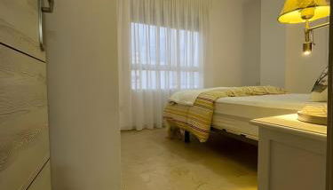 El Portil Pinares - Foto 5