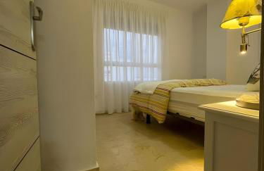 El Portil Pinares - Foto 5