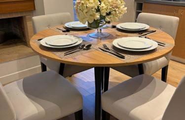 Altitude 5 Penthouse Elliniko - Foto 22