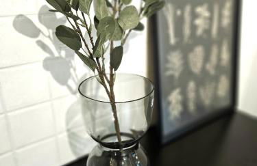 WieApart - Ruhig im Grünen, Parkplatz, zw. DUS/CGN - Foto 12