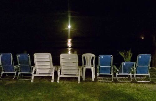 Casa na Ilha do Mel - Casa Mel Paraíso - Foto 19