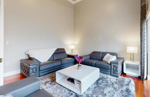 Marysville Modern Oasis - Foto 17