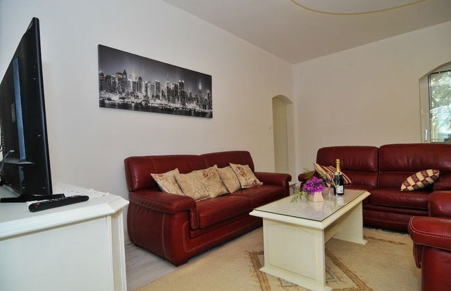 Apartments Stankovic - Photo 42