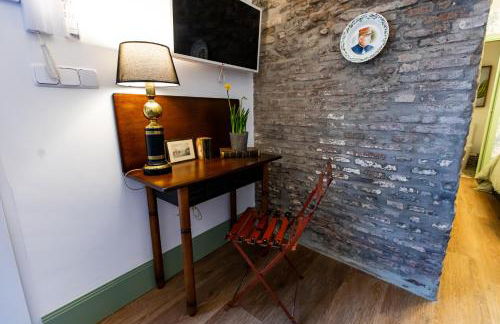 HN Gaviota - Foto 15