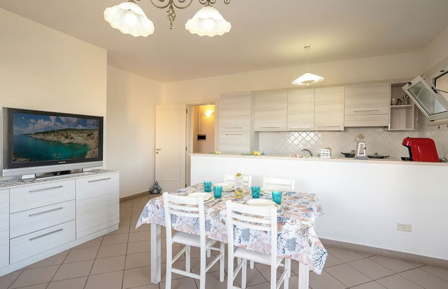 Sunrise House With Sea View - Foto 10