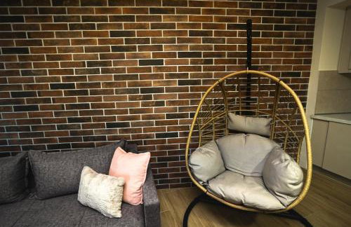 Beyond The Castle - Foto 42