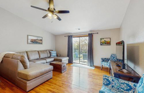 Lighthouse Retreat - Foto 10