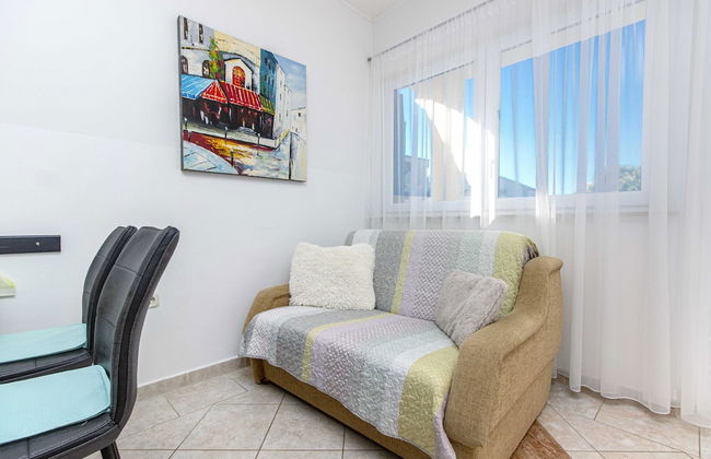 Apartments N&N - Photo 31