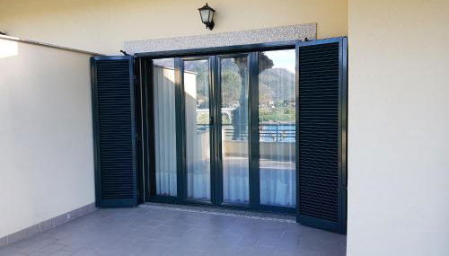 Vivenda do Paúl - Foto 2