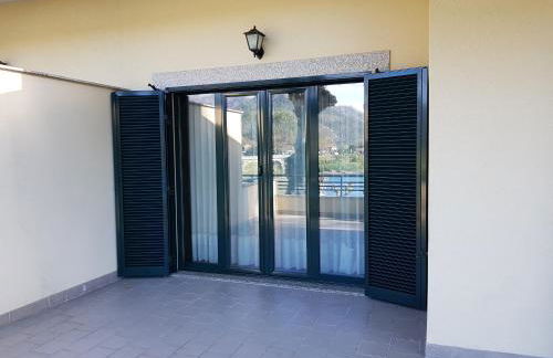 Vivenda do Paúl - Foto 2