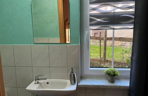 Ferienwohnung Baumann - Foto 46