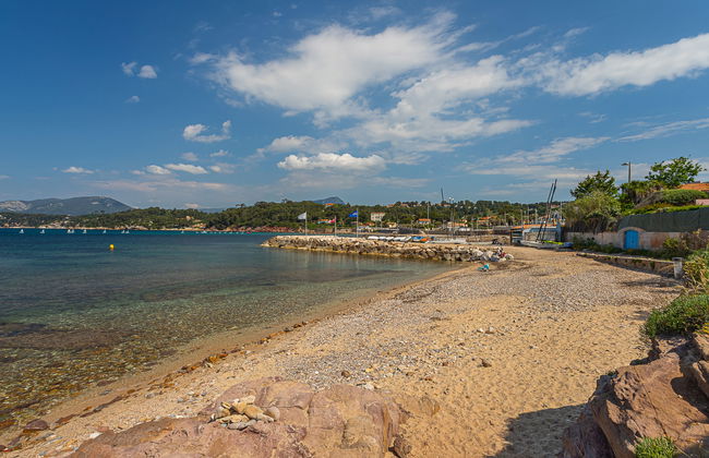 Les Roches Bleues - Foto 26