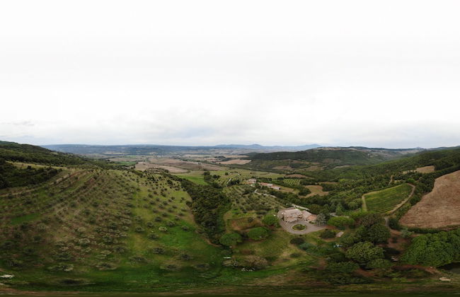 Le Roghete - Foto 21